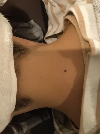 Dione 立川店のエステ・リラクイメージ