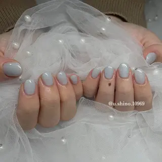 ネイル MoonLight SHINOのネイルデザイン