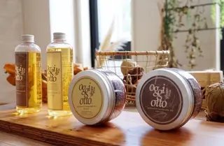 🌿レイヤー/ブリー チ/🌿‬JINのヘアスタイル