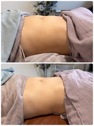 BEAUTY SALON　Lilyのエステ・リラクイメージ