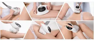 9木村 裕美のエステ・リラクイメージ