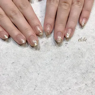 ネイル Rio 𓍼のネイルデザイン