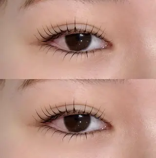 マツエク・マツパ CLALA ayumi🌸の眉毛・アイブロウイメージ