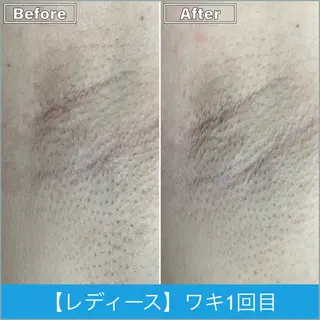 プライベートサロン シャルムのその他イメージ