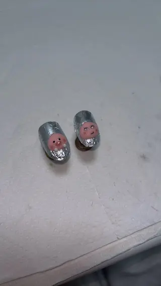 ネイル coco nailのネイルデザイン