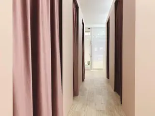 松原 久美子のエステ・リラクイメージ