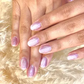 ネイル Chipie_ ayanoのネイルデザイン