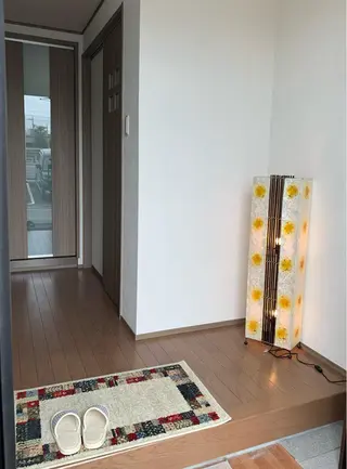 ショート 児玉 愛由美のエステ・リラクイメージ