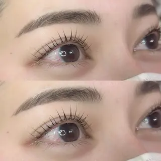 マツエク・マツパ 𝑺𝒚𝒎𝒑𝒂 ʜɪᴍᴀʀɪ🌼ྀིのマツエク・マツパデザイン