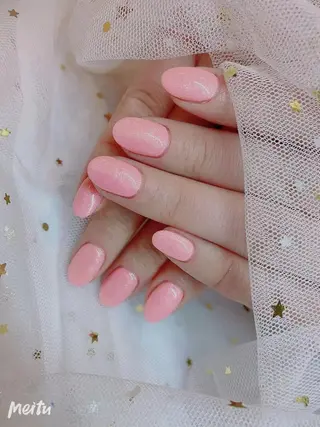 ネイル エムズ エムズのマツエク・マツパデザイン