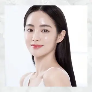 マツエク・マツパ aliaハーブ水光店 エステティシャン募集のエステ・リラクイメージ