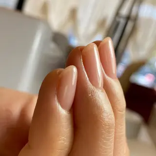 ネイル Nail salon アトリエジョワ　金山のネイルデザイン