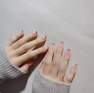 ネイル ✨Serenity Nail salonのネイルデザイン