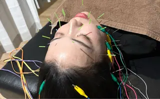 健康×美容鍼灸院 あさば整骨院柏の葉院のその他イメージ