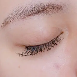 マツエク・マツパ PROPOSTA桑名 SAYUMIのマツエク・マツパデザイン