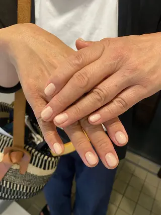 ネイル KAONAIL 入間店【rio】のネイルデザイン