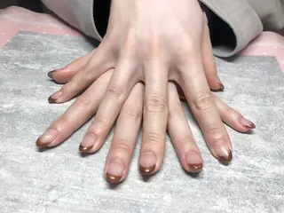 ネイル ネイルサロン ベラッコのネイルデザイン