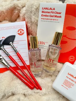 古山 由美子のその他イメージ