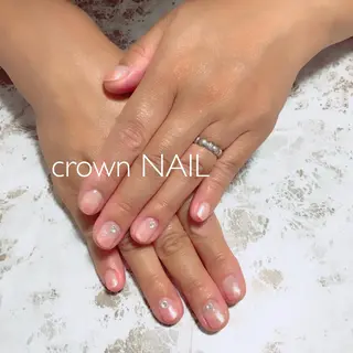 ネイル ensowa✱laf NAILのネイルデザイン