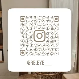 Rena/垢抜け- 韓国風束感🧸🥨のマツエク・マツパデザイン