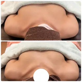 sanctuary .b　salonのエステ・リラクイメージ