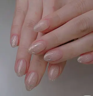 ネイル リナ ネイルサロンのネイルデザイン