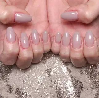 ネイル DollyGirl KYOKOのネイルデザイン