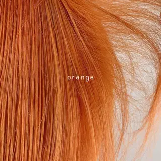 ショート カラー レイヤーカット// メイのヘアスタイル
