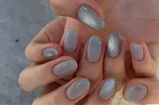 ネイル nail Lilyのネイルデザイン