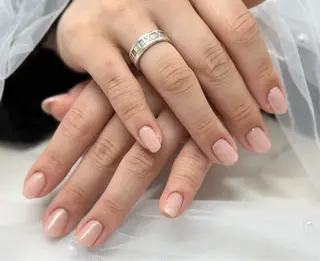 ネイル Regina Marinaのネイルデザイン