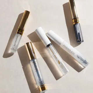 マツエク・マツパ MIU nail＆eyeのマツエク・マツパデザイン