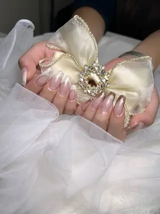 ネイル nail salon Reimeeのネイルデザイン
