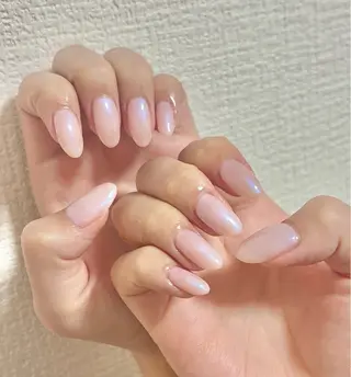 ネイル Nail Salon Repos【ルポ】のネイルデザイン