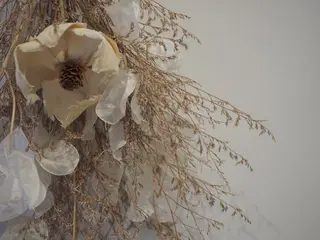 yumo nailのネイルデザイン