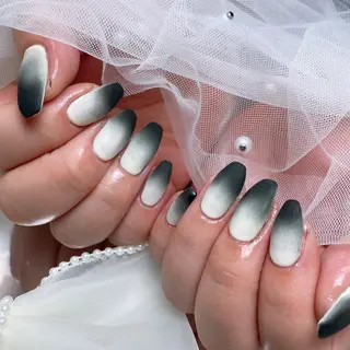 ネイル Beauty Space N&Nのネイルデザイン