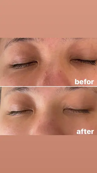 アヴニール プライベートサロンのその他イメージ