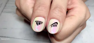 ネイル SYR nail salonのネイルデザイン