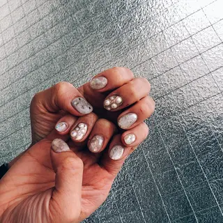 ネイル Chipieee Tokyoのその他イメージ