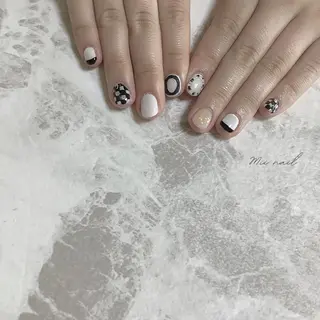 ネイル Mii nail いづみのその他イメージ