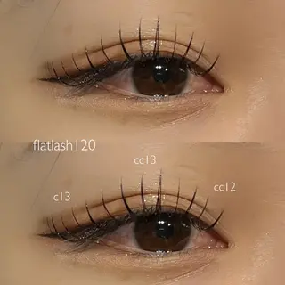 マツエク・マツパ shizuka🩰‎ マツエク┊︎マツパのマツエク・マツパデザイン