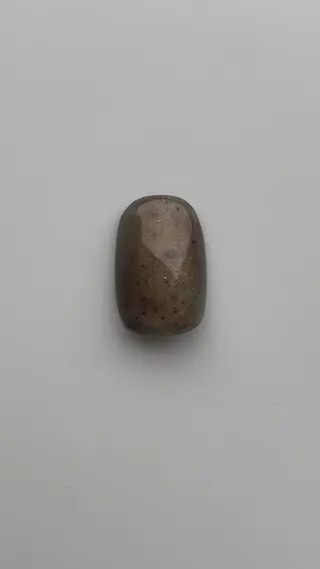 ネイル joy souk shihoのネイルデザイン