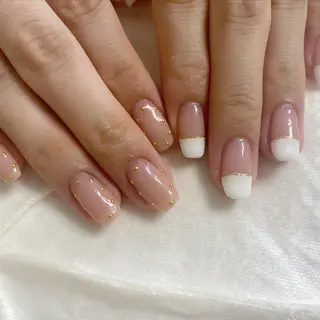 ネイル Uchida Mayunaのその他イメージ