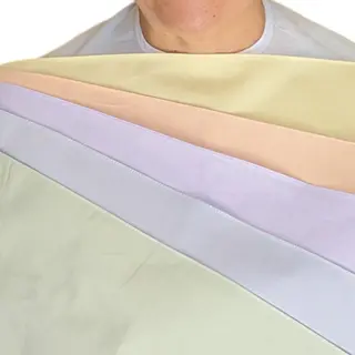 M's color  place✤みゆきのその他イメージ