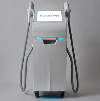 private salon MONOのエステ・リラクイメージ