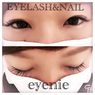 マツエク・マツパ Belle京橋店★ LEDまつエク 正井のマツエク・マツパデザイン