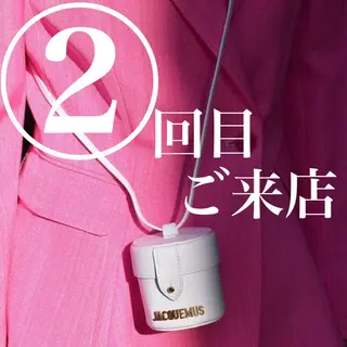 マツエク・マツパ アイブロウ たけだ ひとみのその他イメージ