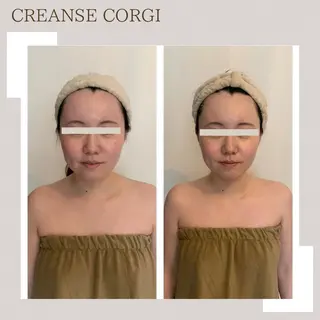 MaVie コルギ×フェムケアのその他イメージ