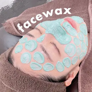 BONITO千葉店所属・hiraiwa 🌿BONITO千葉のマツエク・マツパデザイン