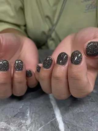 ネイル nail salon 3🌞越谷のネイルデザイン