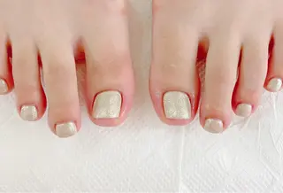 ネイル ナユキNA.YUKI 池袋店のネイルデザイン